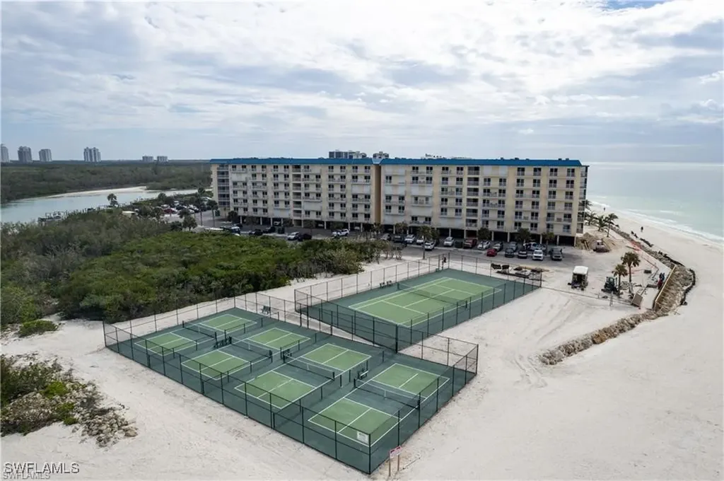25740 Hickory Boulevard Bonita Springs FL 34134