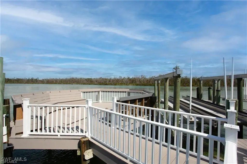 25740 Hickory Boulevard Bonita Springs FL 34134
