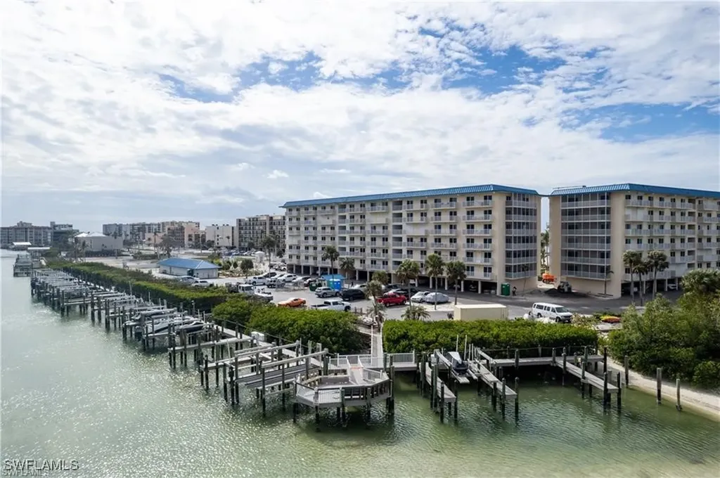 25740 Hickory Boulevard Bonita Springs FL 34134