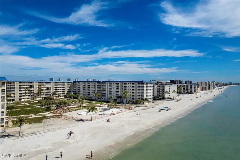 25740 Hickory Boulevard Bonita Springs FL 34134