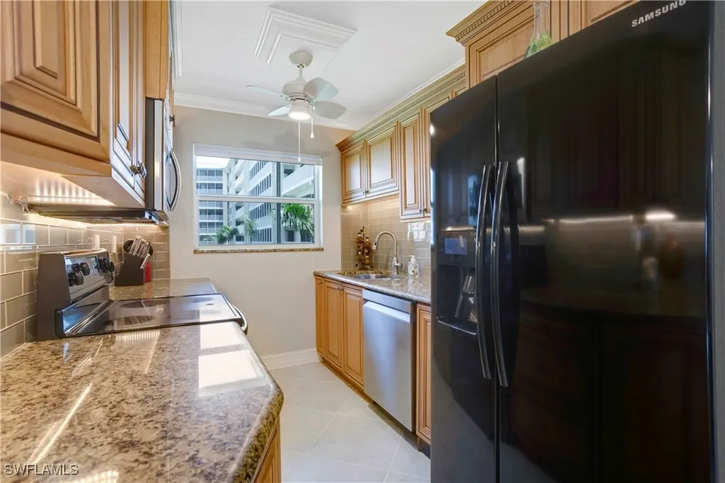 25740 Hickory Boulevard Bonita Springs FL 34134