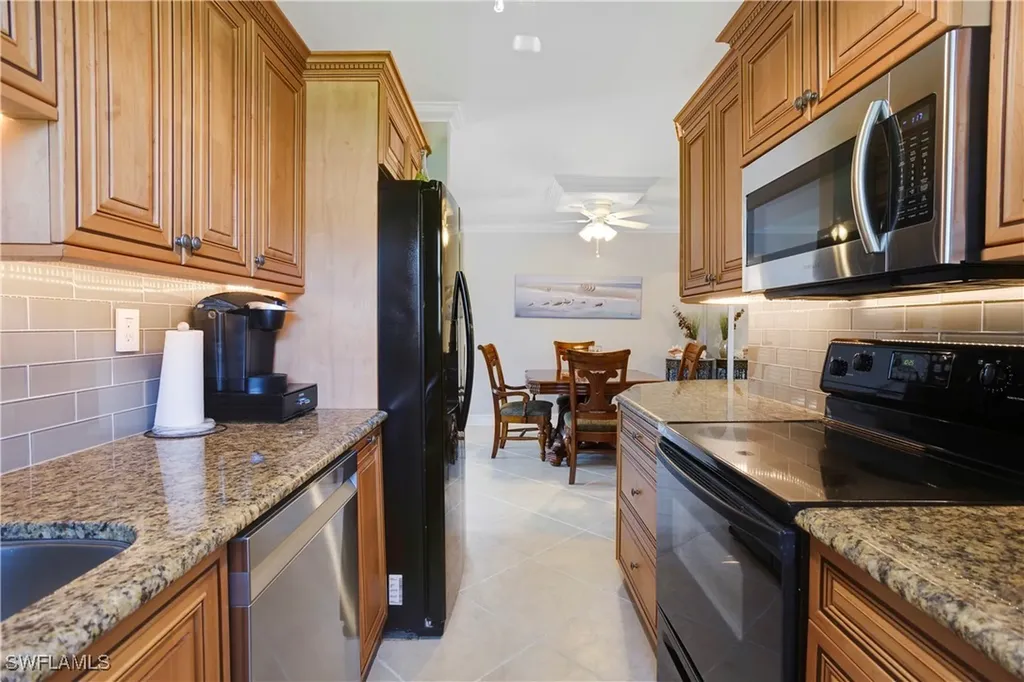 25740 Hickory Boulevard Bonita Springs FL 34134
