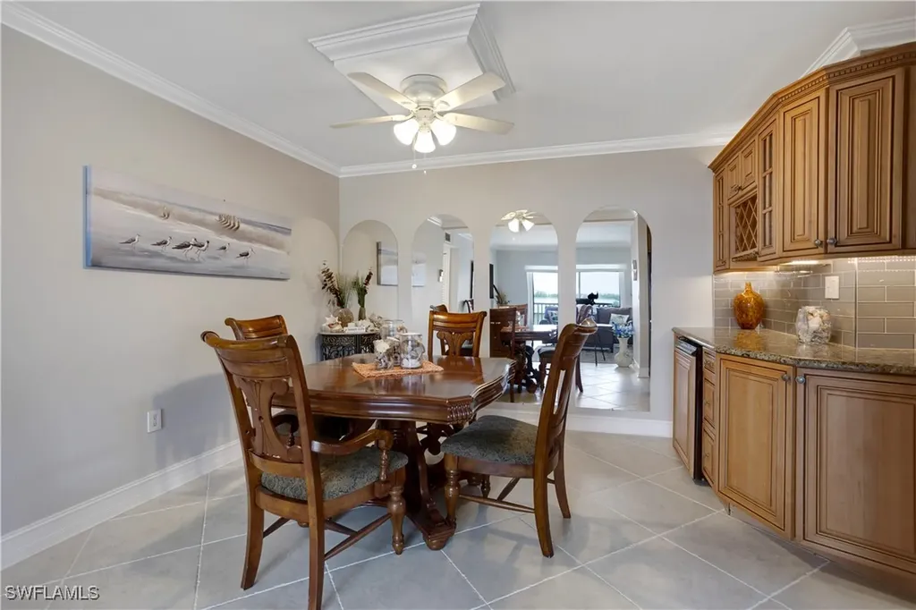 25740 Hickory Boulevard Bonita Springs FL 34134