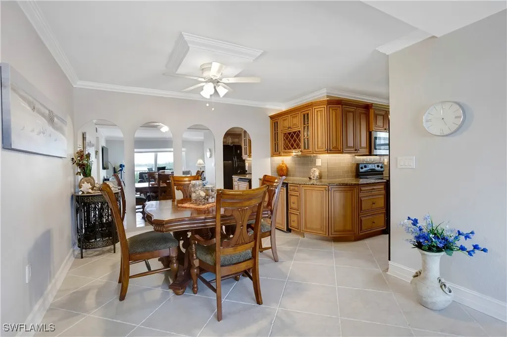 25740 Hickory Boulevard Bonita Springs FL 34134