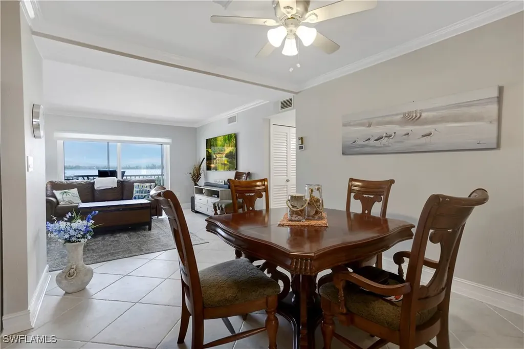 25740 Hickory Boulevard Bonita Springs FL 34134