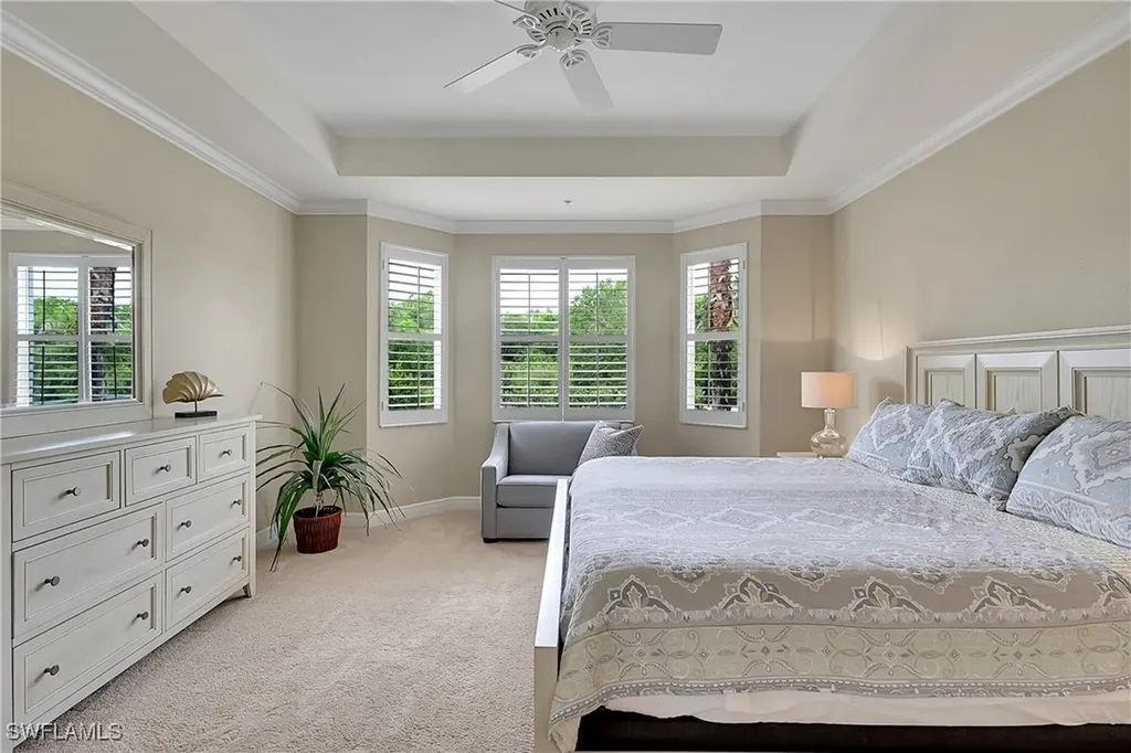 4700 Yacht Harbor Drive Naples FL 34112