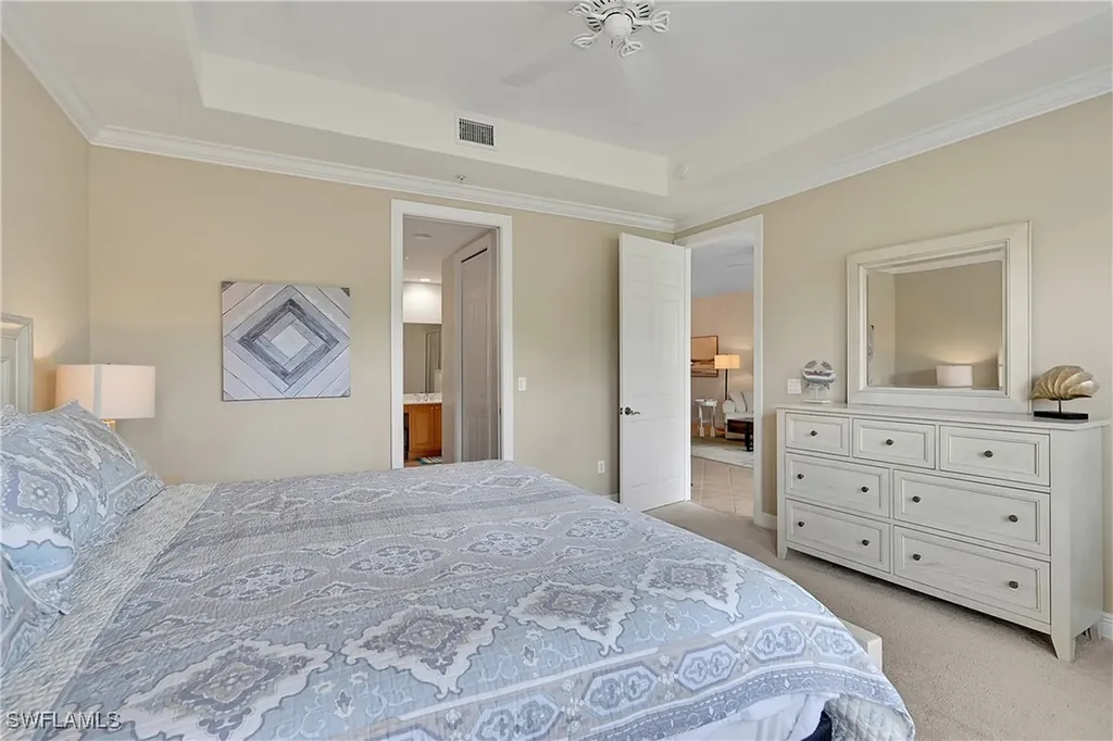 4700 Yacht Harbor Drive Naples FL 34112