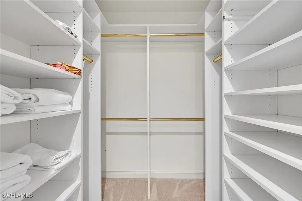 4700 Yacht Harbor Drive Naples FL 34112