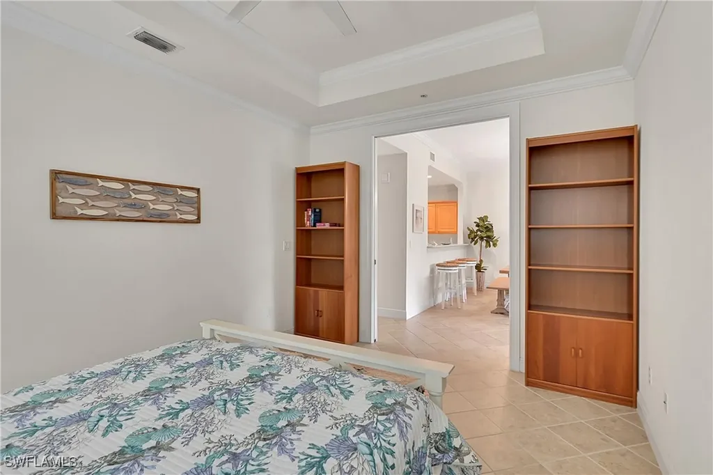 4700 Yacht Harbor Drive Naples FL 34112