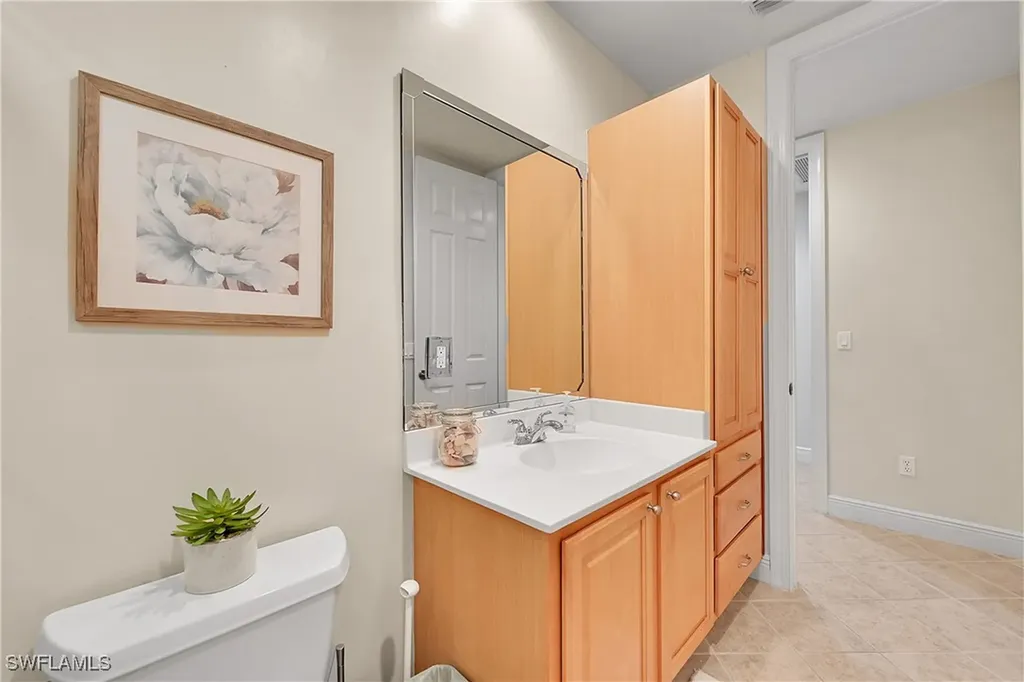 4700 Yacht Harbor Drive Naples FL 34112