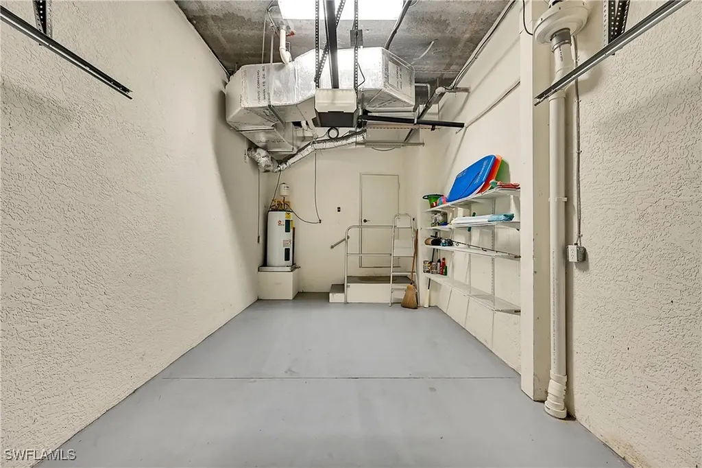 4700 Yacht Harbor Drive Naples FL 34112