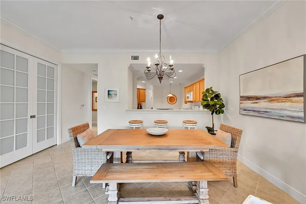 4700 Yacht Harbor Drive Naples FL 34112