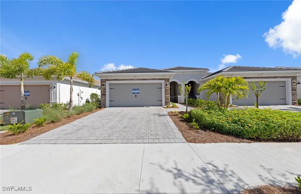 12417 Dolomite Way Alva FL 33920