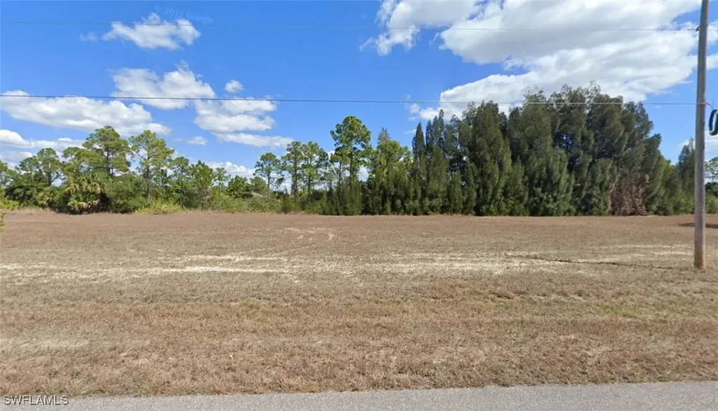 4007 NE 19th Avenue Cape Coral FL 33909