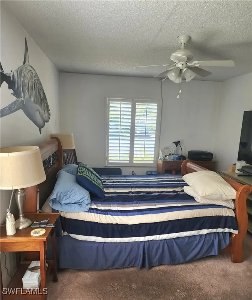 9610 Green Cypress Lane Fort Myers FL 33905