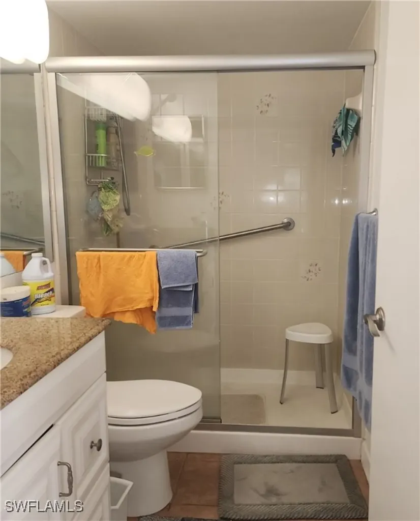 9610 Green Cypress Lane Fort Myers FL 33905