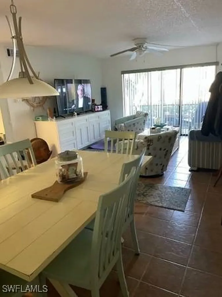 9610 Green Cypress Lane Fort Myers FL 33905