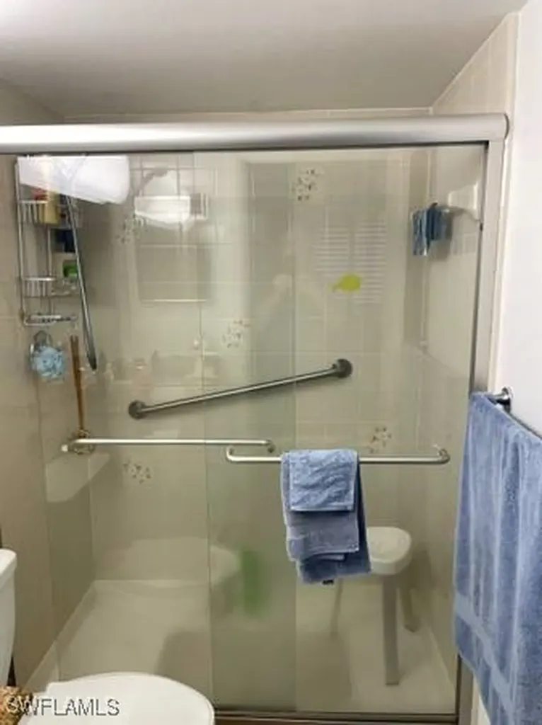 9610 Green Cypress Lane Fort Myers FL 33905