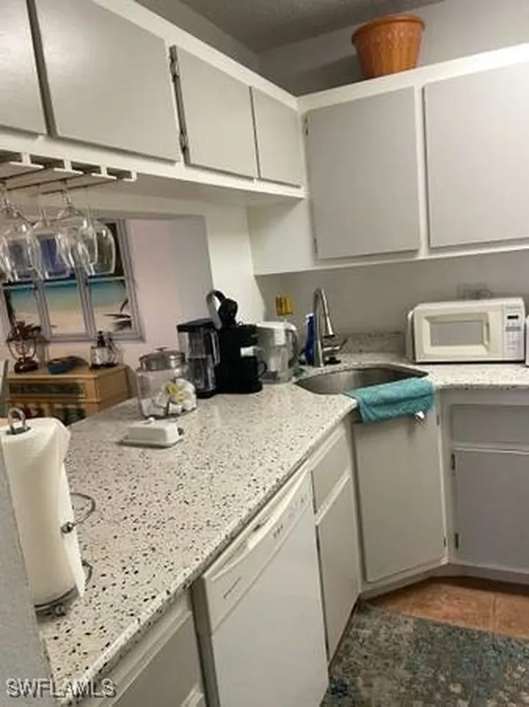 9610 Green Cypress Lane Fort Myers FL 33905