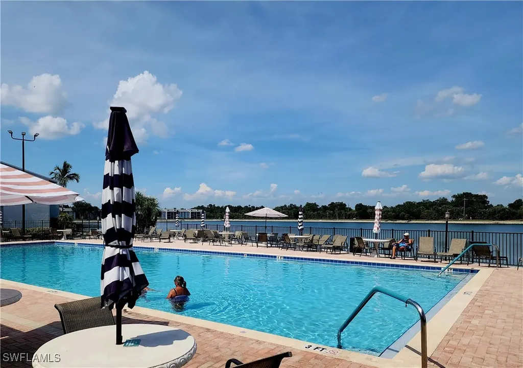 9610 Green Cypress Lane Fort Myers FL 33905