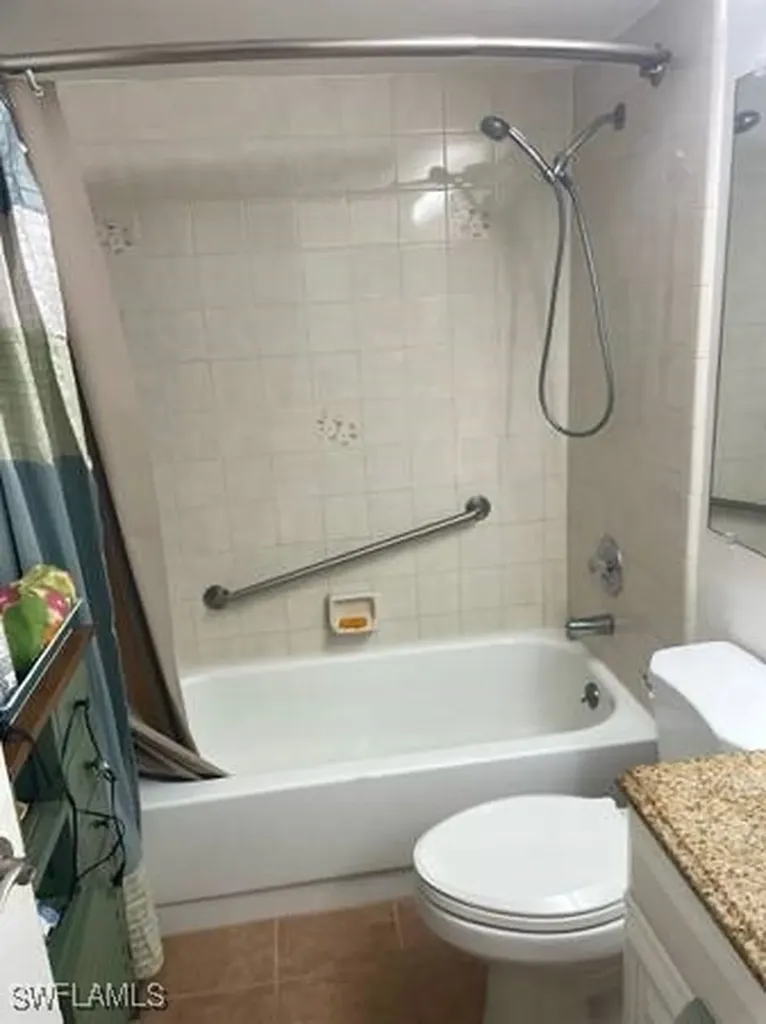9610 Green Cypress Lane Fort Myers FL 33905