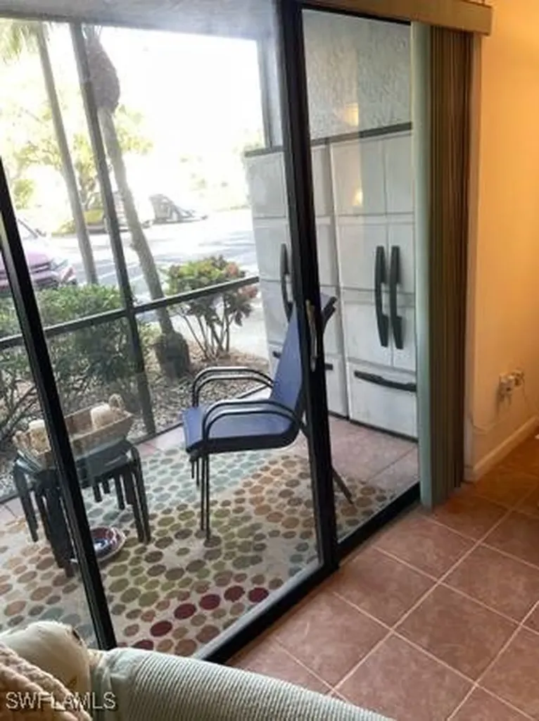 9610 Green Cypress Lane Fort Myers FL 33905