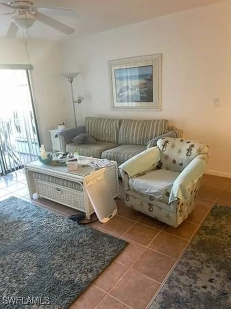 9610 Green Cypress Lane Fort Myers FL 33905