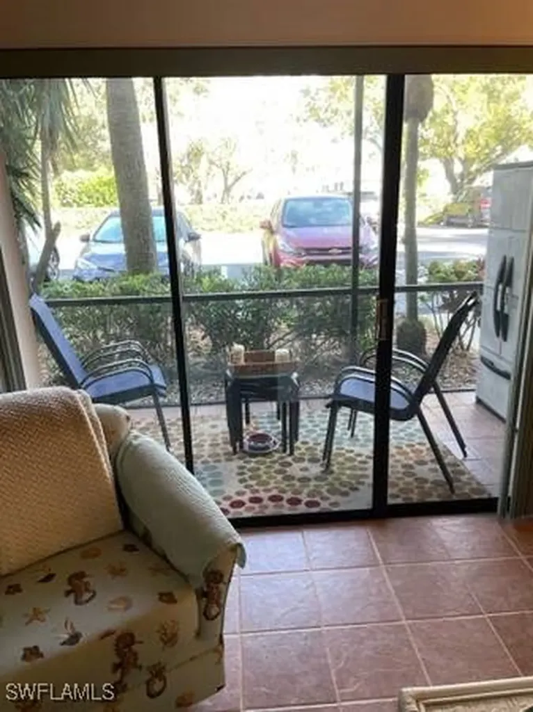 9610 Green Cypress Lane Fort Myers FL 33905