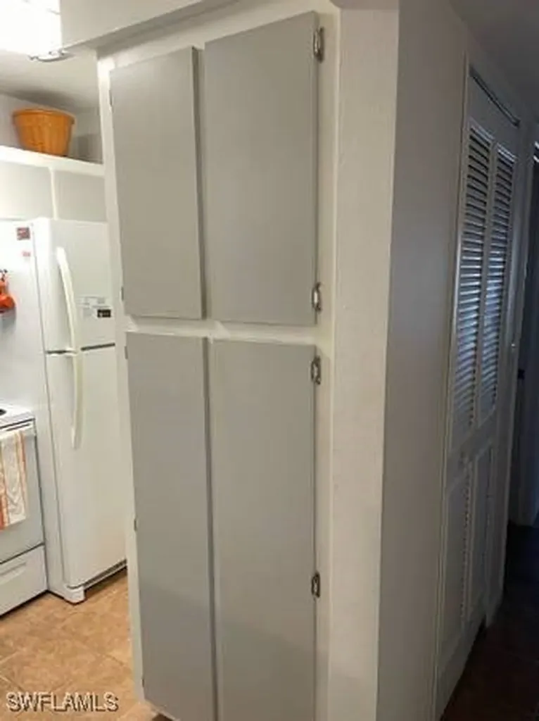 9610 Green Cypress Lane Fort Myers FL 33905