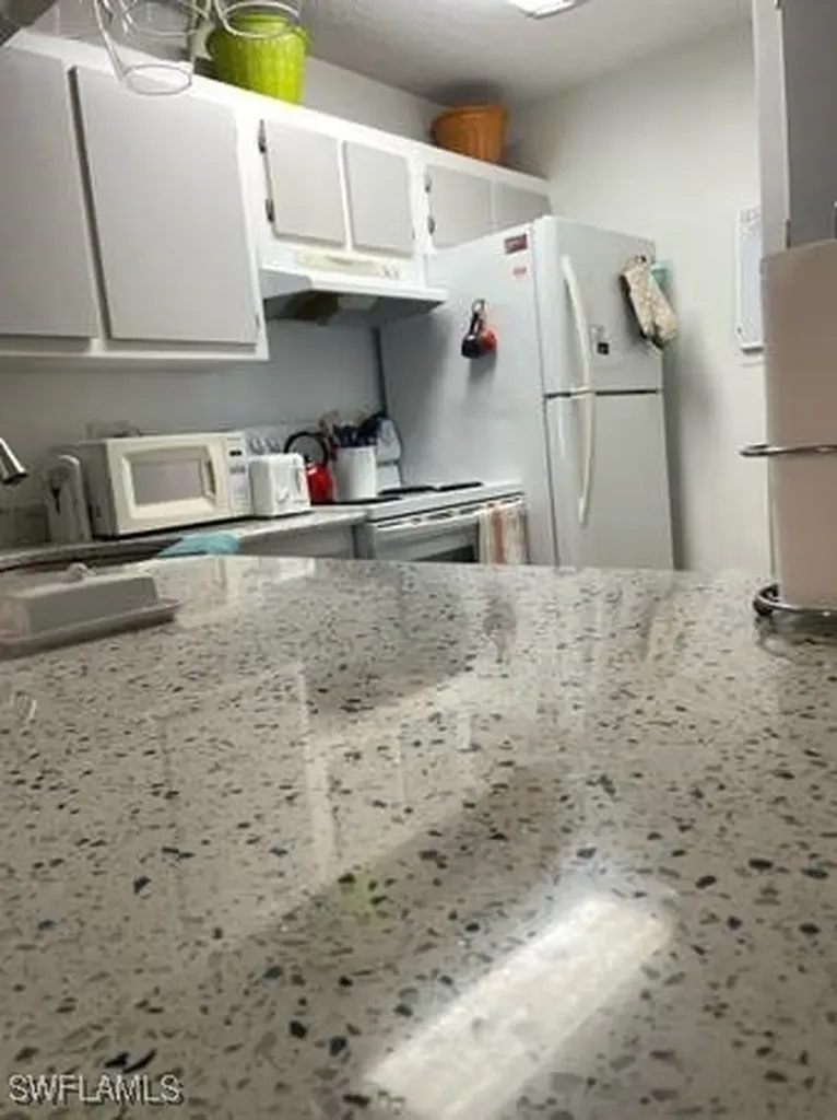 9610 Green Cypress Lane Fort Myers FL 33905