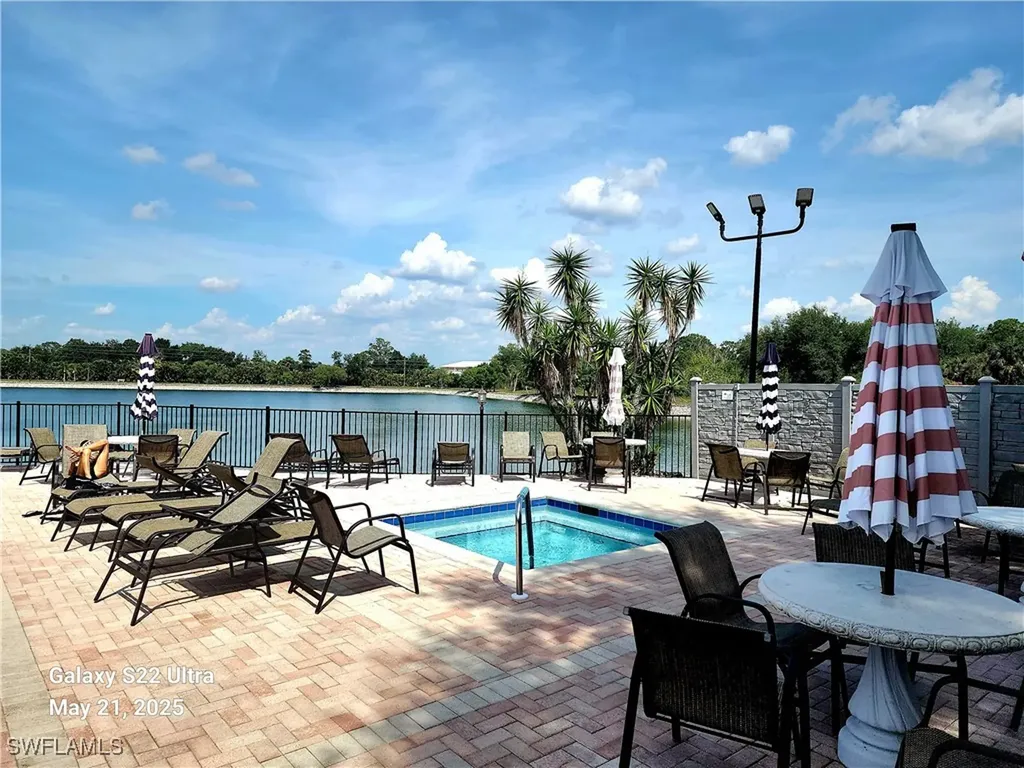 9610 Green Cypress Lane Fort Myers FL 33905