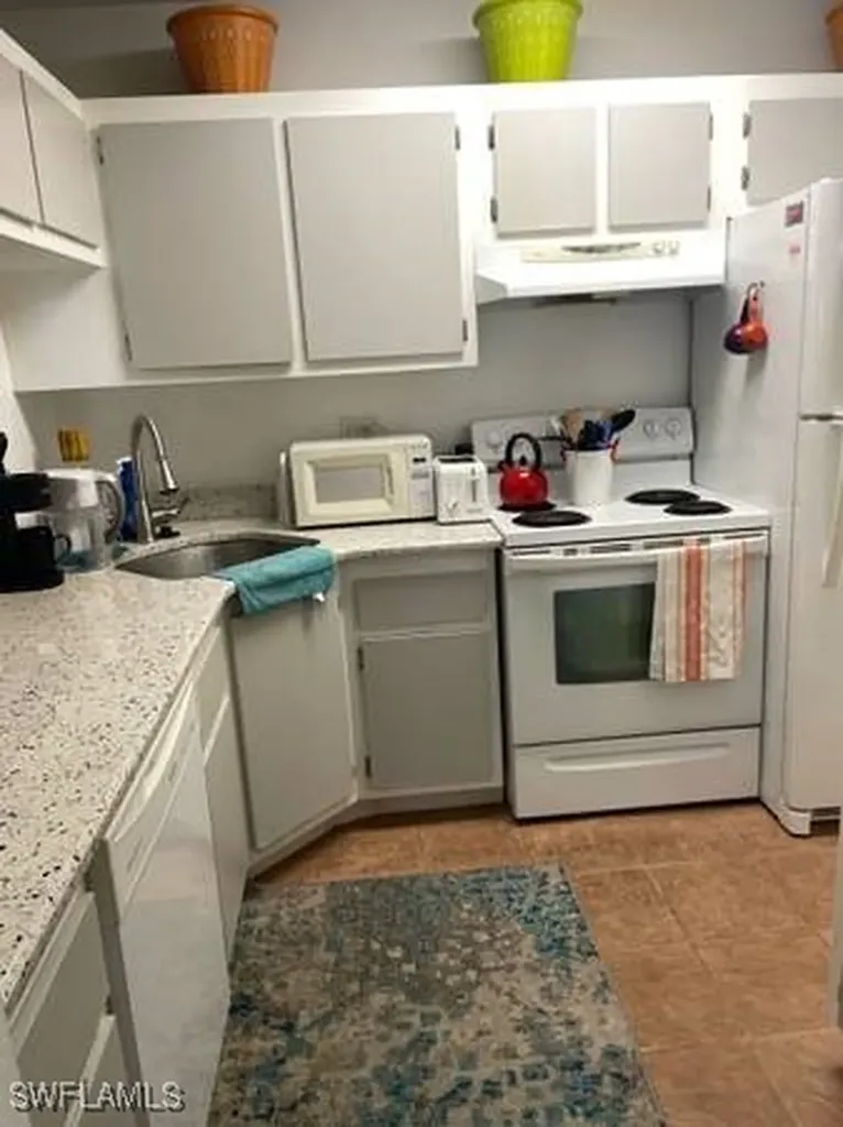 9610 Green Cypress Lane Fort Myers FL 33905