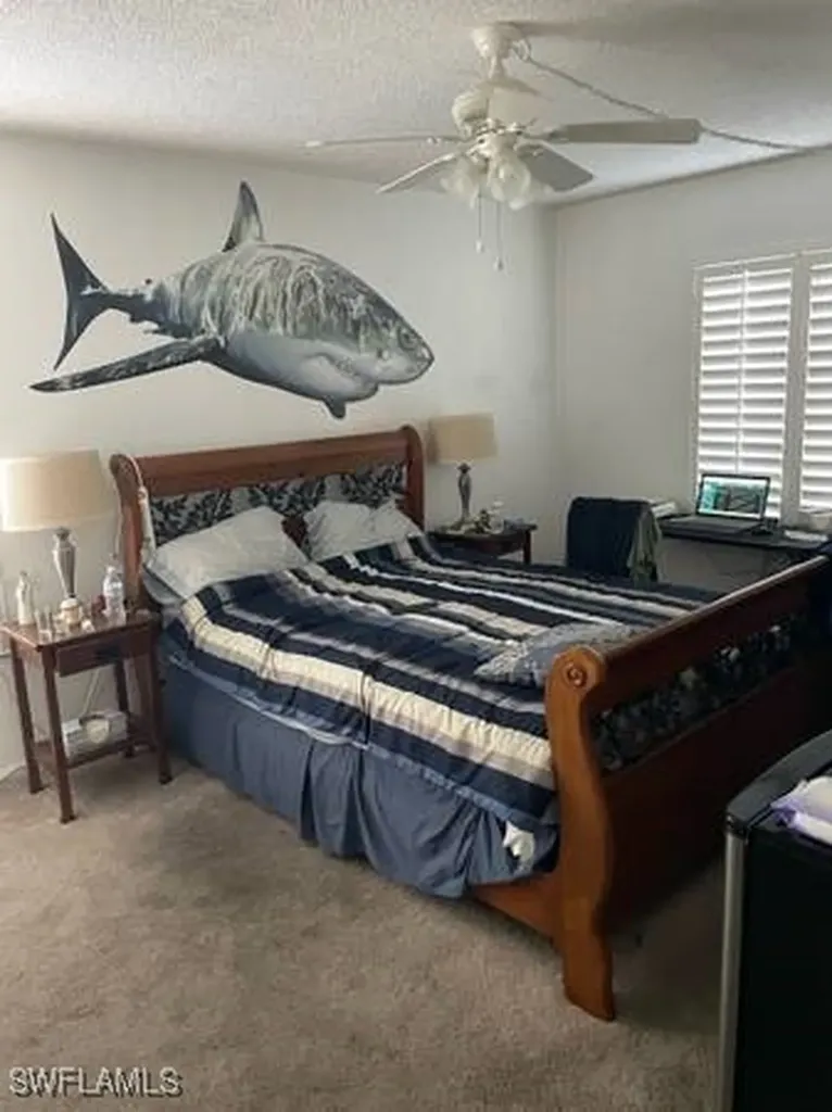 9610 Green Cypress Lane Fort Myers FL 33905