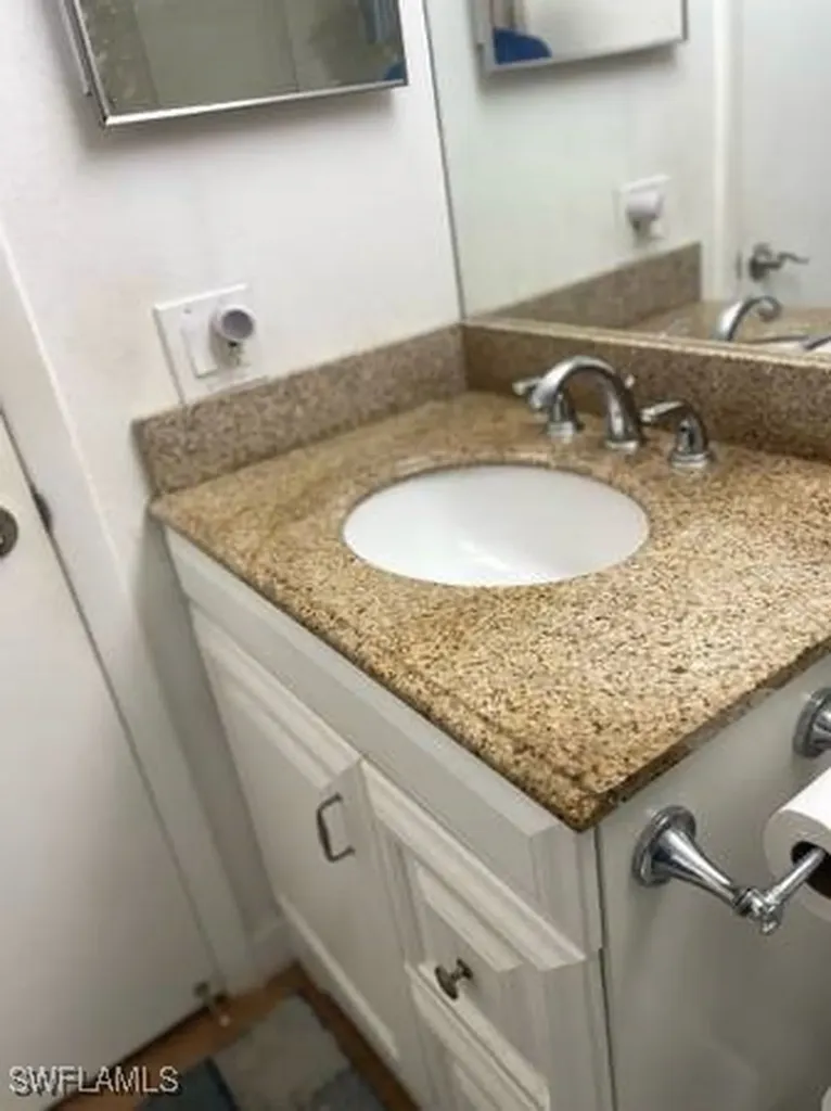 9610 Green Cypress Lane Fort Myers FL 33905