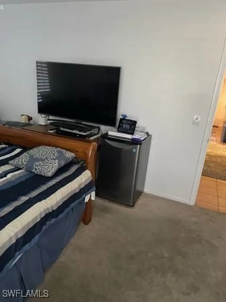 9610 Green Cypress Lane Fort Myers FL 33905