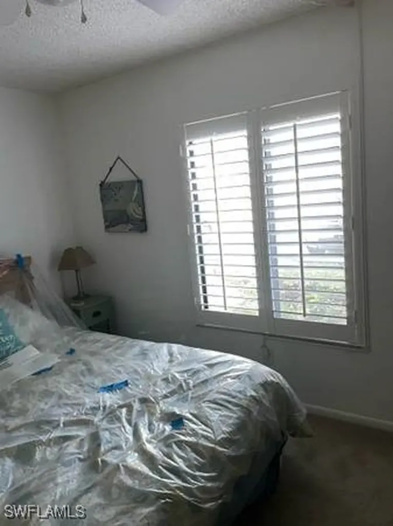 9610 Green Cypress Lane Fort Myers FL 33905