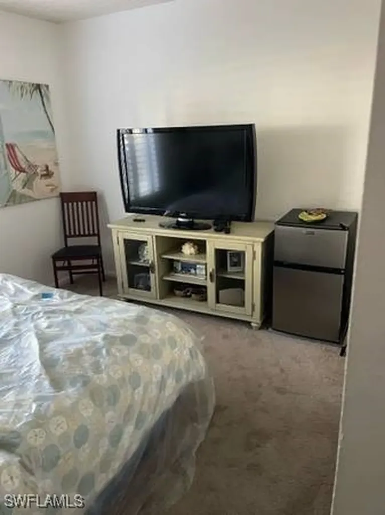 9610 Green Cypress Lane Fort Myers FL 33905
