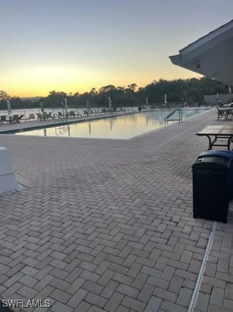 9610 Green Cypress Lane Fort Myers FL 33905
