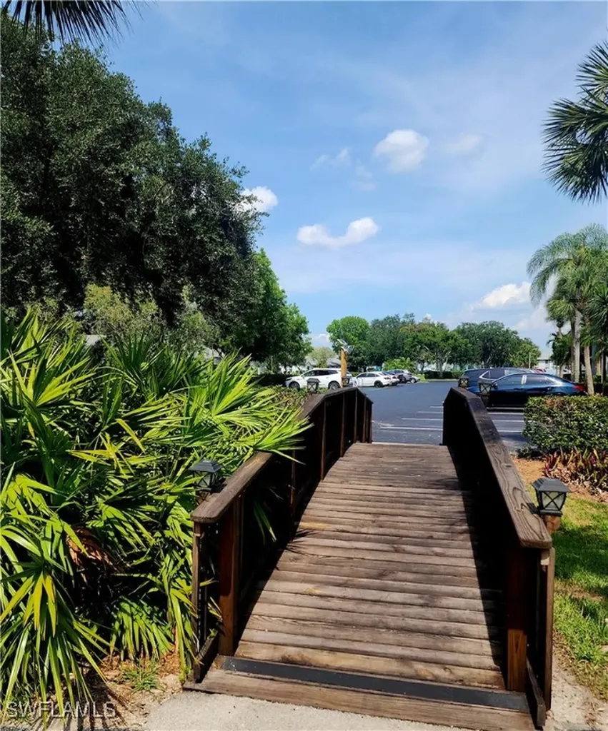 9610 Green Cypress Lane Fort Myers FL 33905