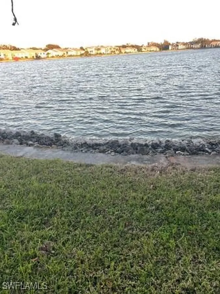 9610 Green Cypress Lane Fort Myers FL 33905