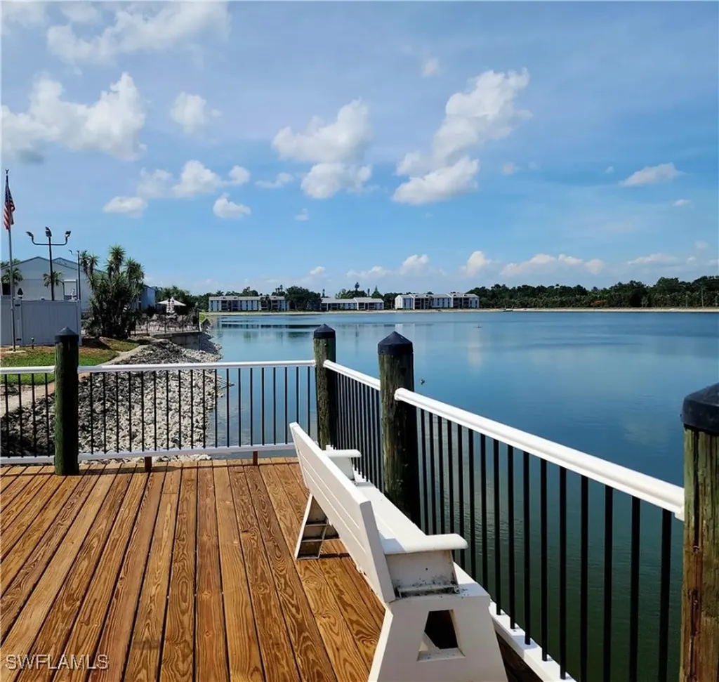 9610 Green Cypress Lane Fort Myers FL 33905