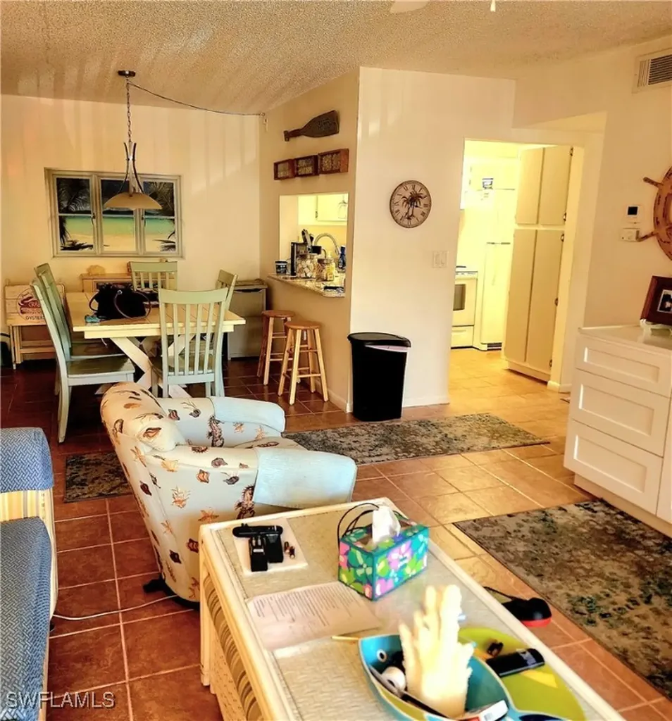 9610 Green Cypress Lane Fort Myers FL 33905
