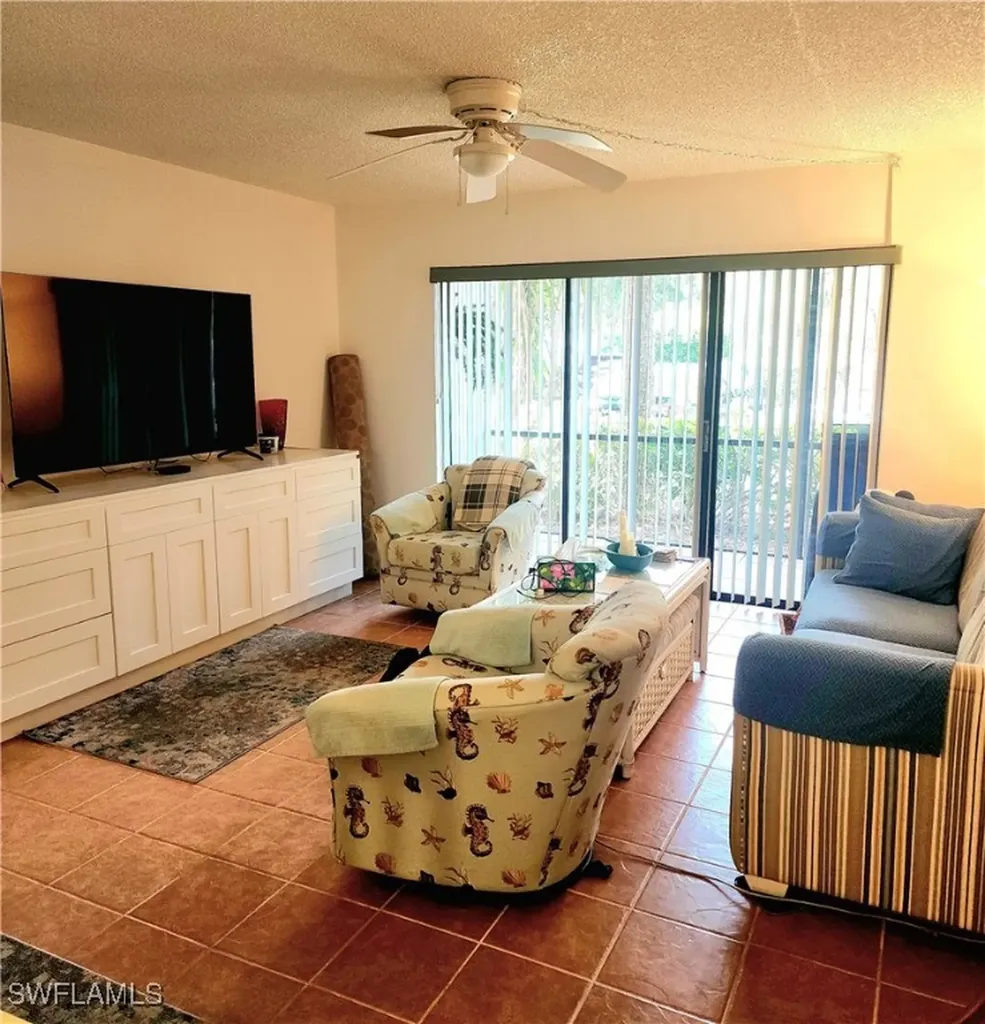 9610 Green Cypress Lane Fort Myers FL 33905