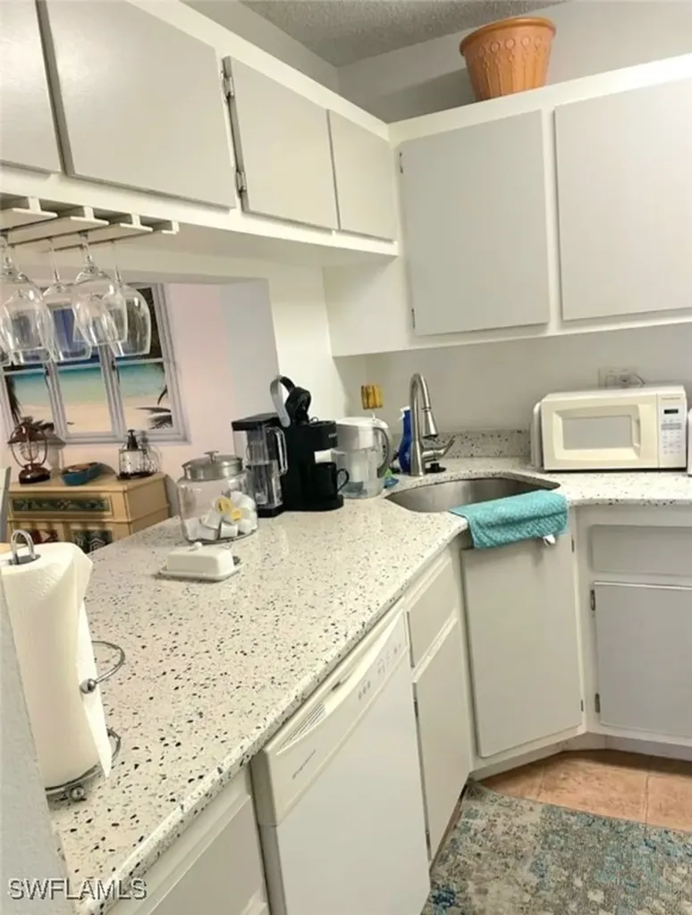 9610 Green Cypress Lane Fort Myers FL 33905