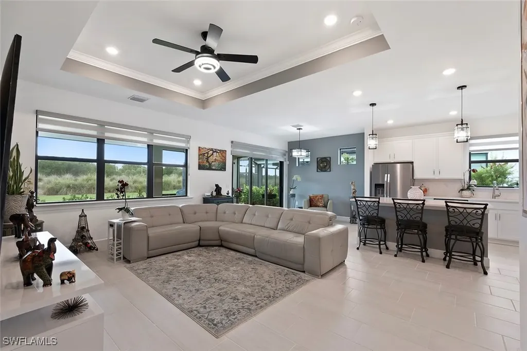 5596 Celebration Drive Ave Maria FL 34142