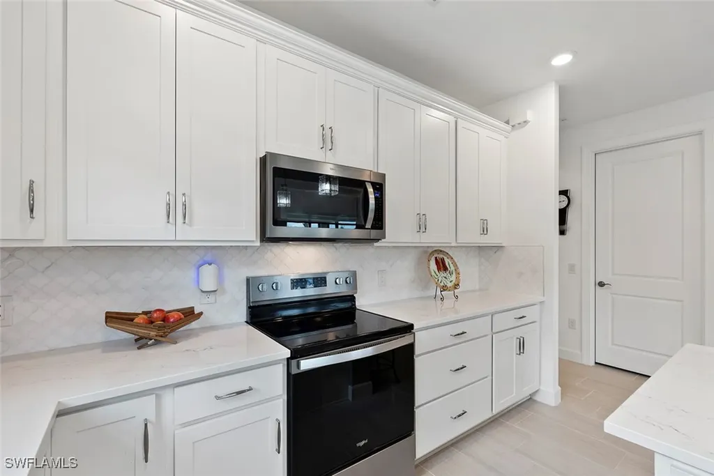 5596 Celebration Drive Ave Maria FL 34142