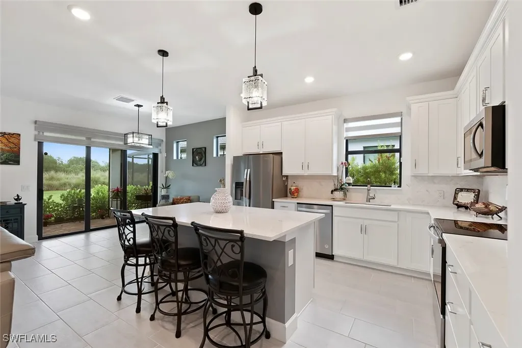 5596 Celebration Drive Ave Maria FL 34142