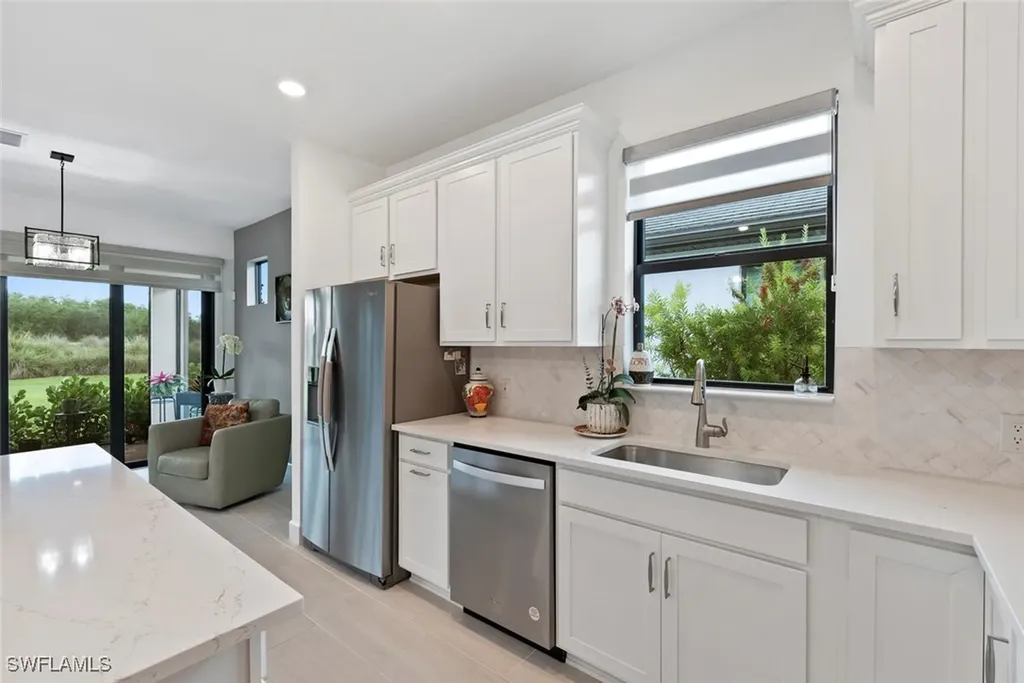 5596 Celebration Drive Ave Maria FL 34142