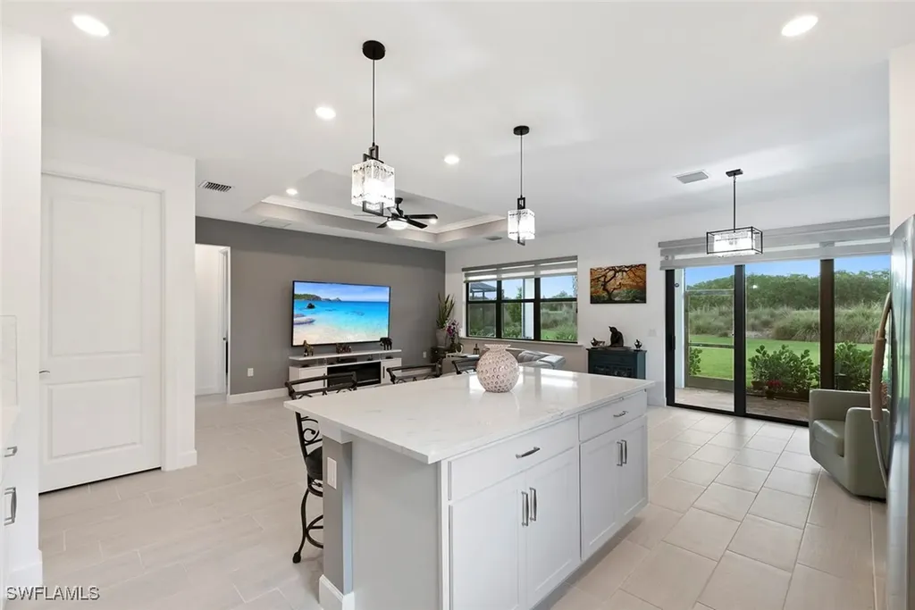 5596 Celebration Drive Ave Maria FL 34142