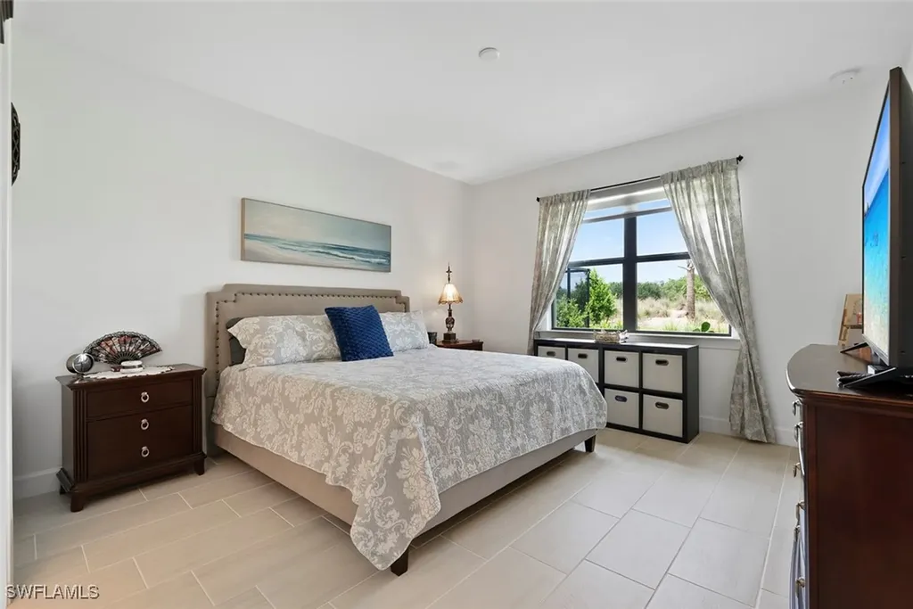 5596 Celebration Drive Ave Maria FL 34142